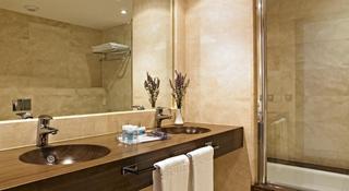 Hipotels Dunas Appart hôtel Cala Millor (Mallorca)